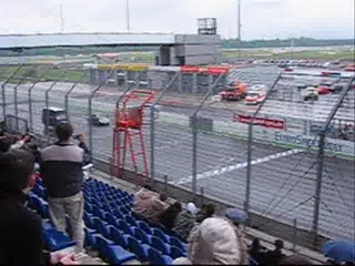 MVI_0023.wmv