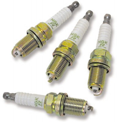 NGK spark plugs.jpg