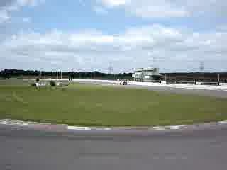 PfingstenCivicEE8Turbo.WMV