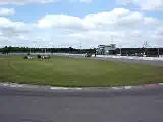 PfingstenEK4Turbo.WMV