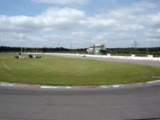 PfingstenIntegraTurbo.WMV