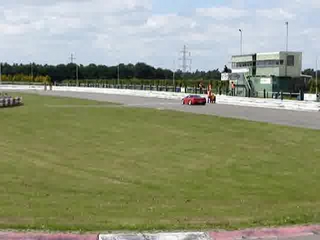 PfingstenNSX.WMV