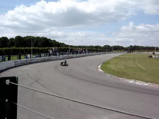 PfingstenRacingKarts.WMV