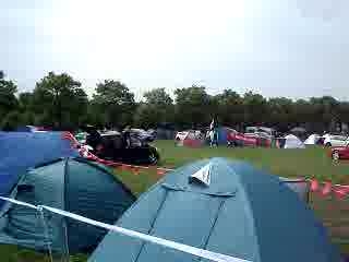 Pfingsttreffen.WMV