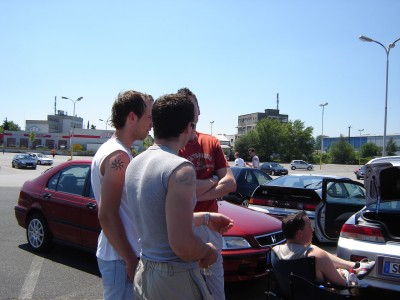 pic 044.jpg