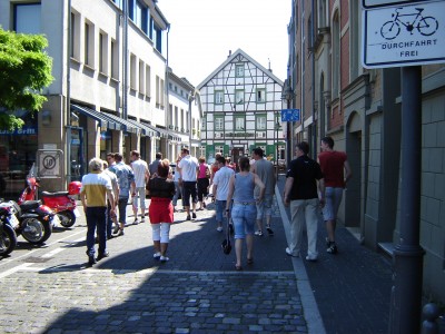 pic 081.jpg