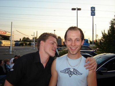 pic 173.jpg