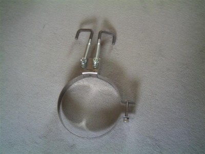 PICT0006 (Small).JPG