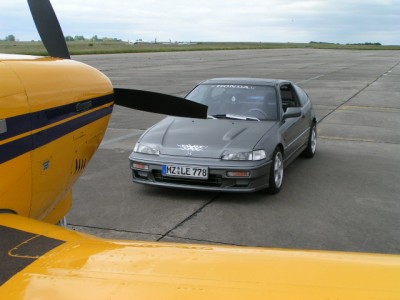 PICT0011.JPG