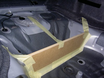 PICT0076.JPG