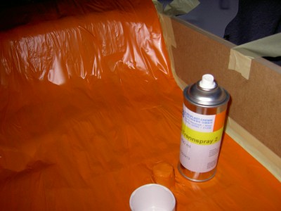 PICT0085.JPG