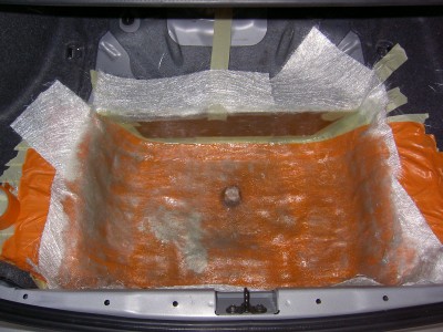 PICT0087.JPG
