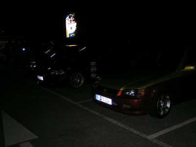 PICT1432.JPG