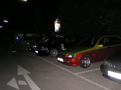 PICT1434.JPG
