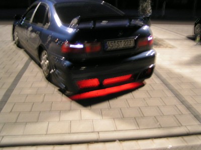 PICT1442.JPG