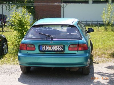 R0010960.JPG