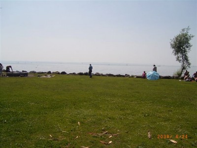 R0010965.JPG