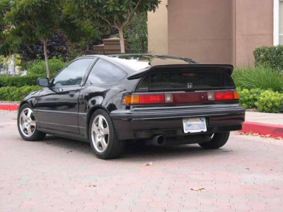 rear.jpg