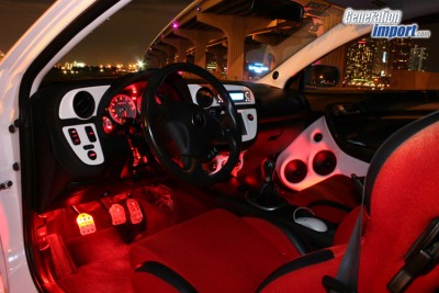 rsx137bs.jpg