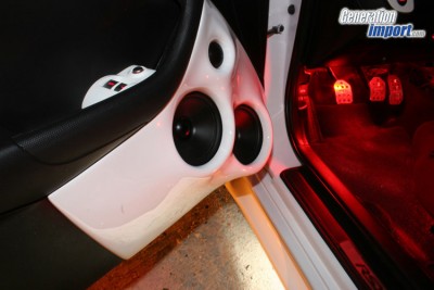 rsx147xo.jpg