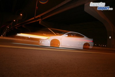 rsx199sm.jpg