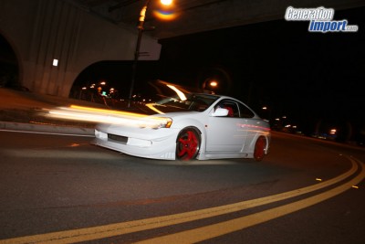 rsx214dk.jpg