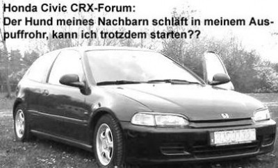 schlafen.jpg