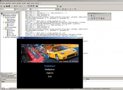 screenshot.JPG