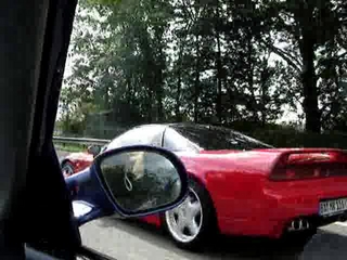 SpeedyBambergNSX.WMV