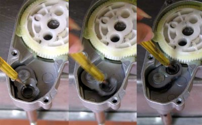 stage 17.jpg