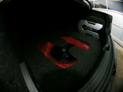 TCR_1_2005-1.jpg
