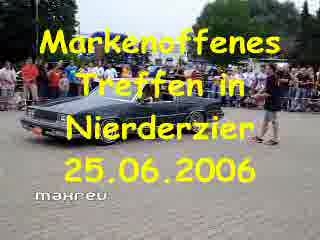 treffen-niederzier.wmv