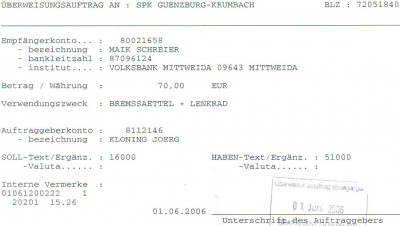 überweisung.jpg