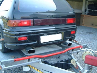 UNFALL NADIA 022 (3).JPG