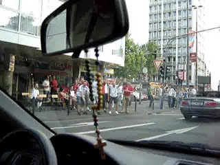 WM- Feier auf den Ringen.WMV