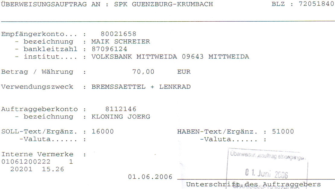überweisung.jpg