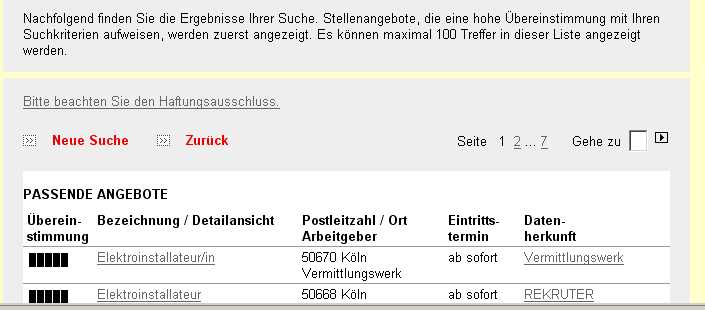 Unbenannt1.jpg