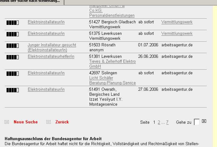Unbenannt2.jpg