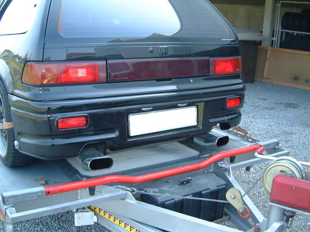 UNFALL NADIA 022 (3).JPG