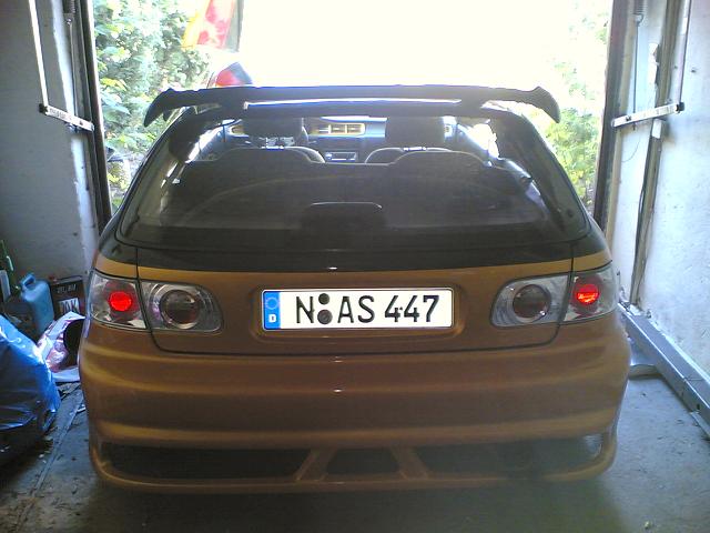 02072006.JPG