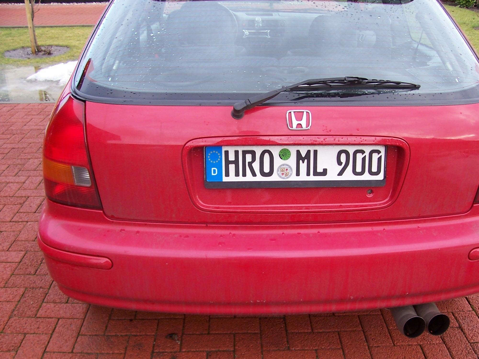100_0640.jpg