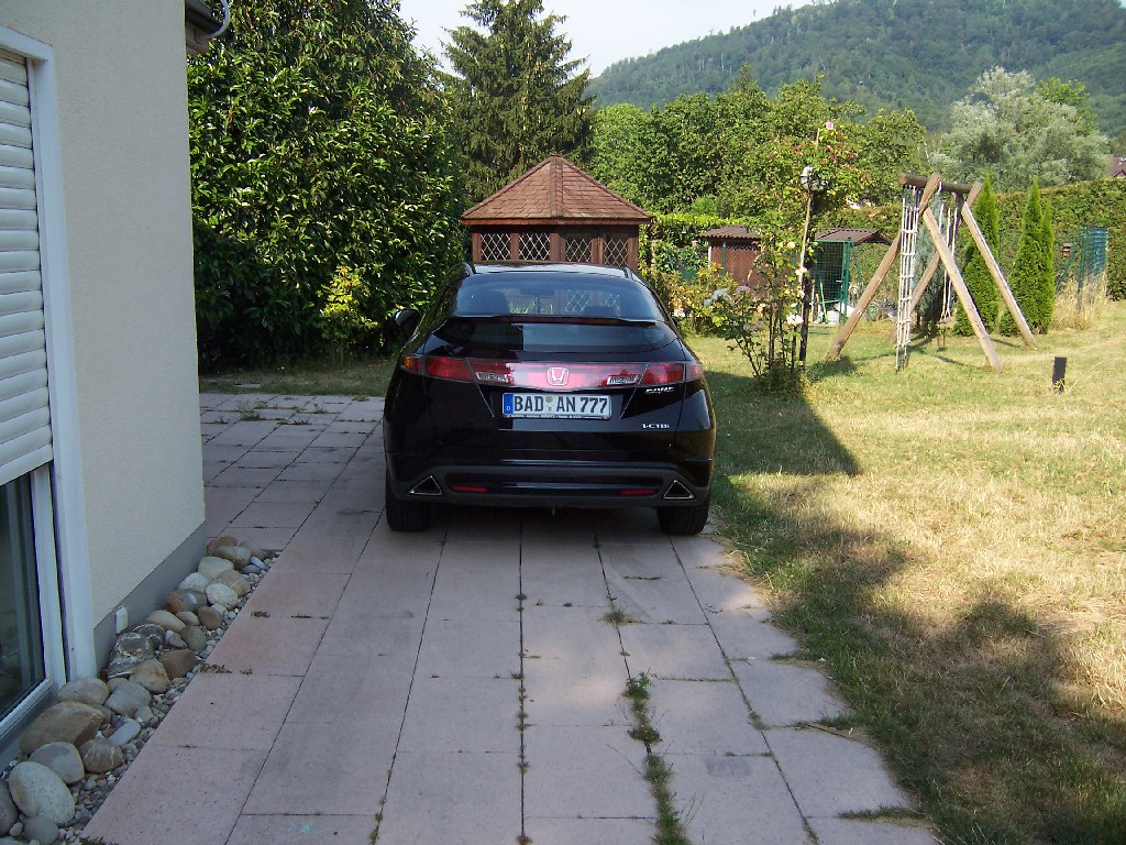 100_3428.JPG