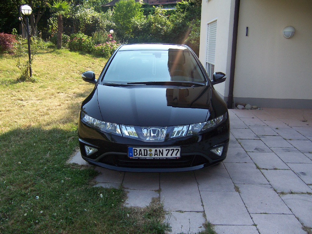 100_3432.JPG