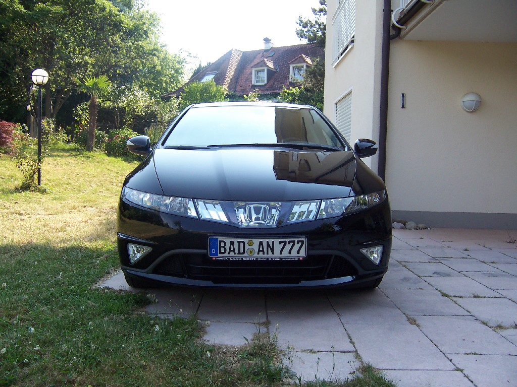 100_3433.JPG