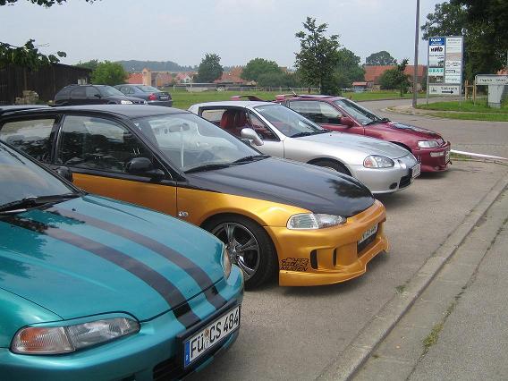10.JPG