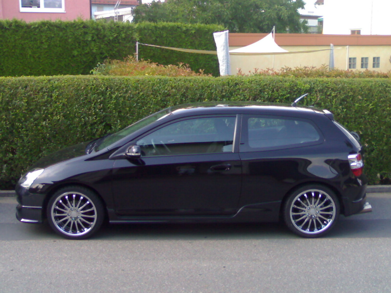 13072006.jpg