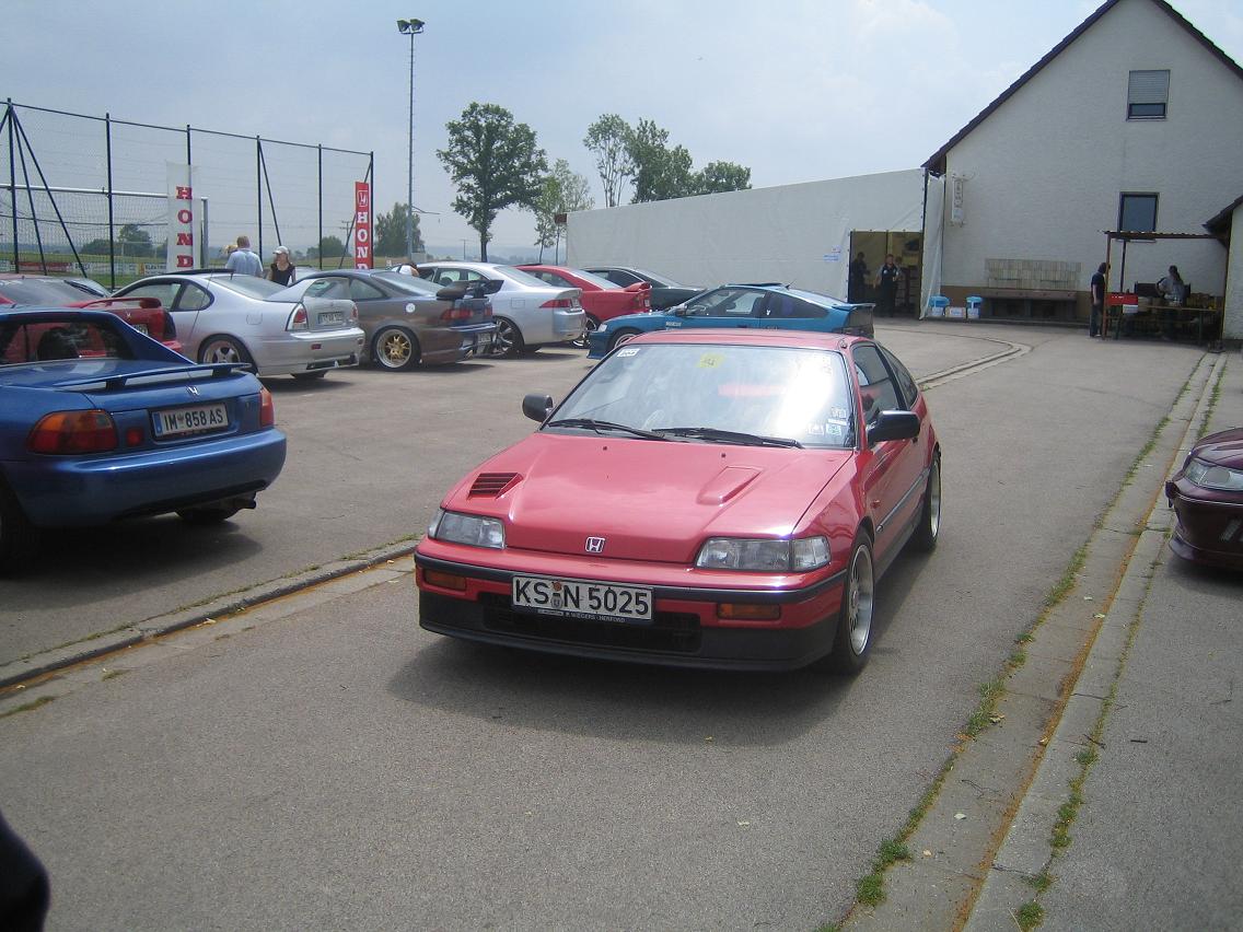 13.JPG