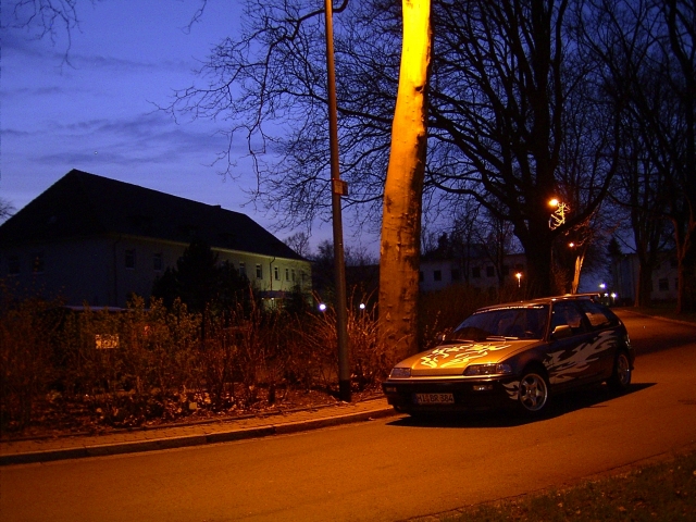 14b.jpg