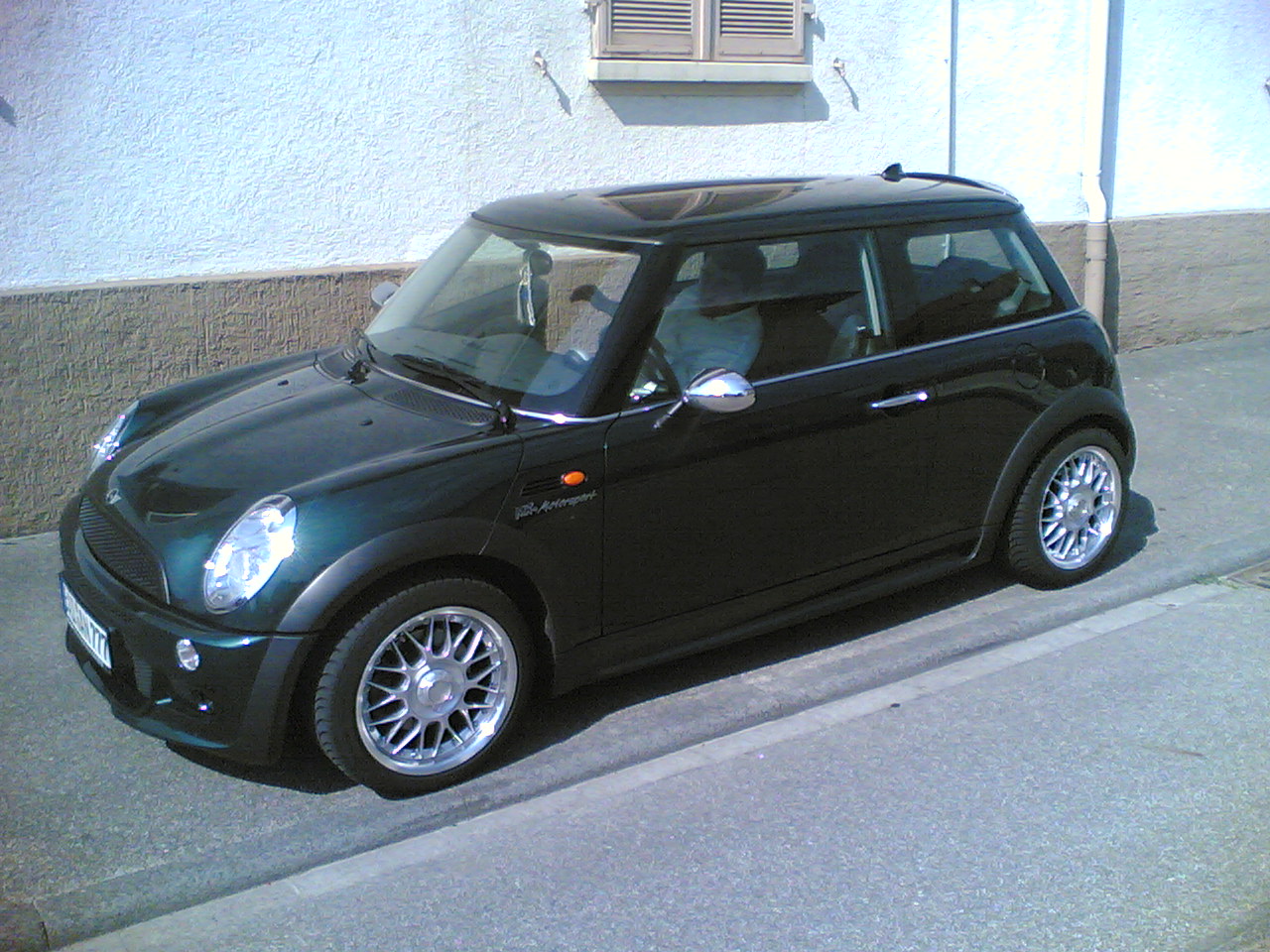 15072005(001).jpg