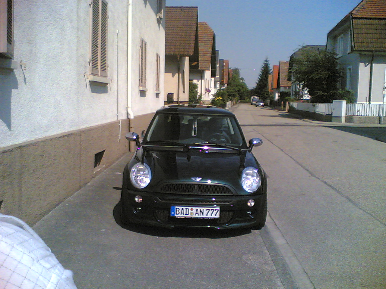 15072005.jpg